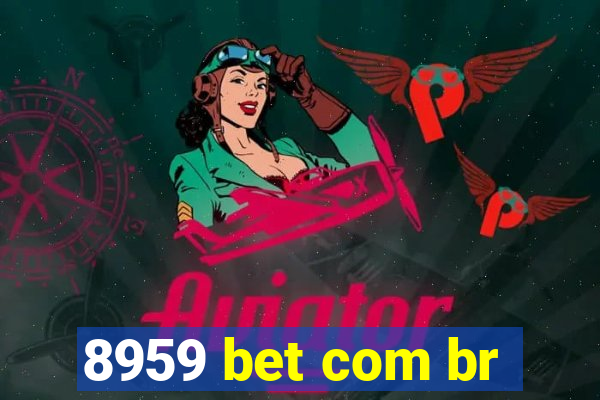 8959 bet com br